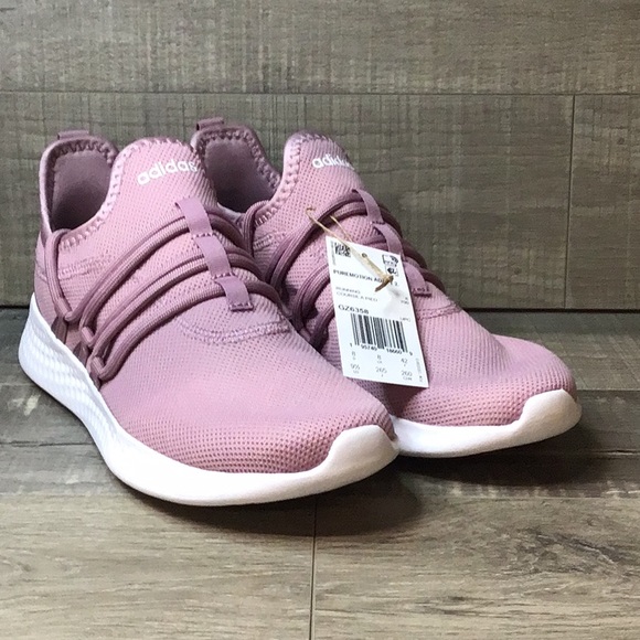 adidas Shoes - Adidas - Puremotion Adapt 2.0